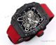 BBR replica richard mille rm35-01 red velcro strap_th.jpg